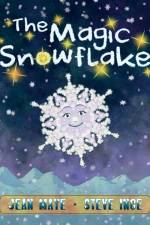 MAGIC SNOWFLAKE af Jean Maye