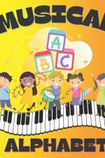 Musical Alphabet af Latoya Belfon