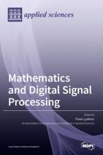Mathematics and Digital Signal Processing af Pavel Lyakhov