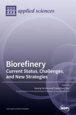 Biorefinery af Chang