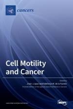 Cell Motility and Cancer af I. L PEZ