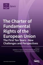 Charter of Fundamental Rights of the European Union af Vasileios