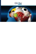 Sportchilardagi hissiy - irodaviy sifatlarning psixologik xususiyatlari af Shoxrux Salixov