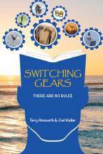 Switching Gears af Joel Walker