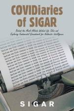 Covidiaries of Sigar af Sigar