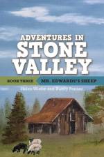 Adventures in Stone Valley, Book Three af Helen Wiebe