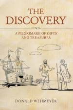 Discovery af Donald Wehmeyer