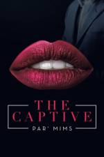 Captive af Par' Mims