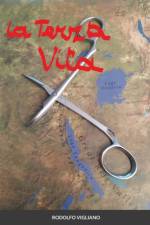 Terza Vita af Rodolfo Vigliano