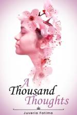 A Thousand Thoughts af Juveria Fatima