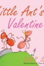Little Ant's Valentine