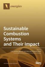 Sustainable Combustion Systems and Their Impact af ASHR RAHMAN