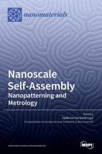 Nanoscale Self-Assembly af FEDE FERRARESE LUPI