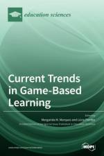 Current Trends in Game-Based Learning af MARG MORAIS MARQUES