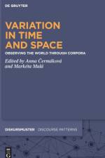 Variation in Time and Space