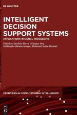 Intelligent Decision Support Systems