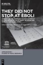 They did not stop at Eboli