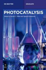 Photocatalysis