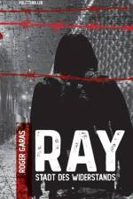 Ray af Roger Garas
