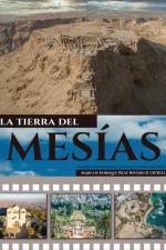 Tierra del Mesias