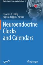 Neuroendocrine Clocks and Calendars