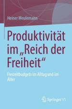 Produktivitat Im 