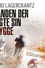 Manden der søgte sin skygge