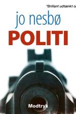 Politi