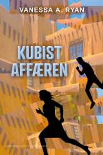 Kubistaffæren