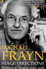 Stage Directions af Michael Frayn