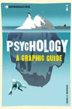 Introducing Psychology af Nigel Benson