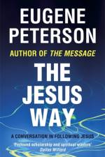 The Jesus Way