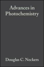 Advances in Photochemistry, Volume 23 af DC Neckers