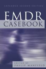 EMDR Casebook
