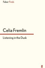 Listening in the Dusk af Celia Fremlin