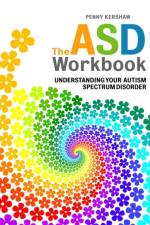 The ASD Workbook af Penny Kershaw
