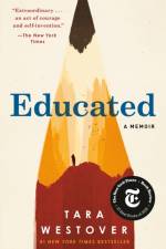 Educated af Tara Westover