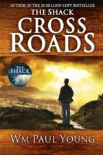 Cross Roads af Wm Paul Young