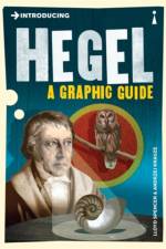 Introducing Hegel