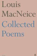 Collected Poems