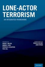 Lone-Actor Terrorism