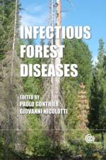 Infectious Forest Diseases