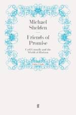 Friends of Promise af Michael Shelden
