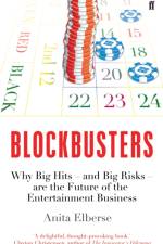 Blockbusters af Anita Elberse