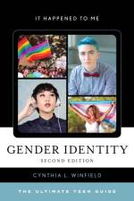 Gender Identity af Cynthia L. Winfield