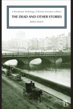 The Dead and Other Stories af James Joyce