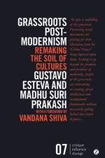 Grassroots Postmodernism