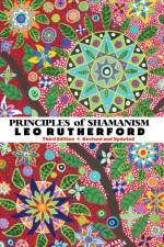 Principles of Shamanism af Leo Rutherford