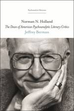 Norman N. Holland af Jeffrey (University of Albany Berman