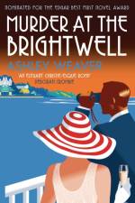 Murder at the Brightwell af Ashley (Author) Weaver
